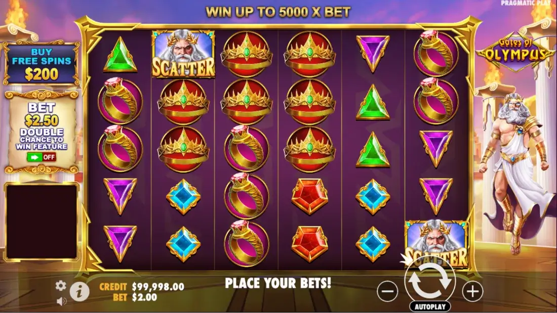 Fortune Tiger Slots paga mesmo? Descubra os detalhes